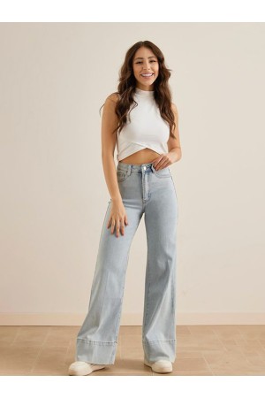 Jeans Íris
