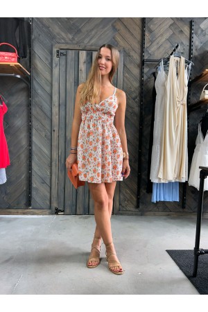 Robe Lua