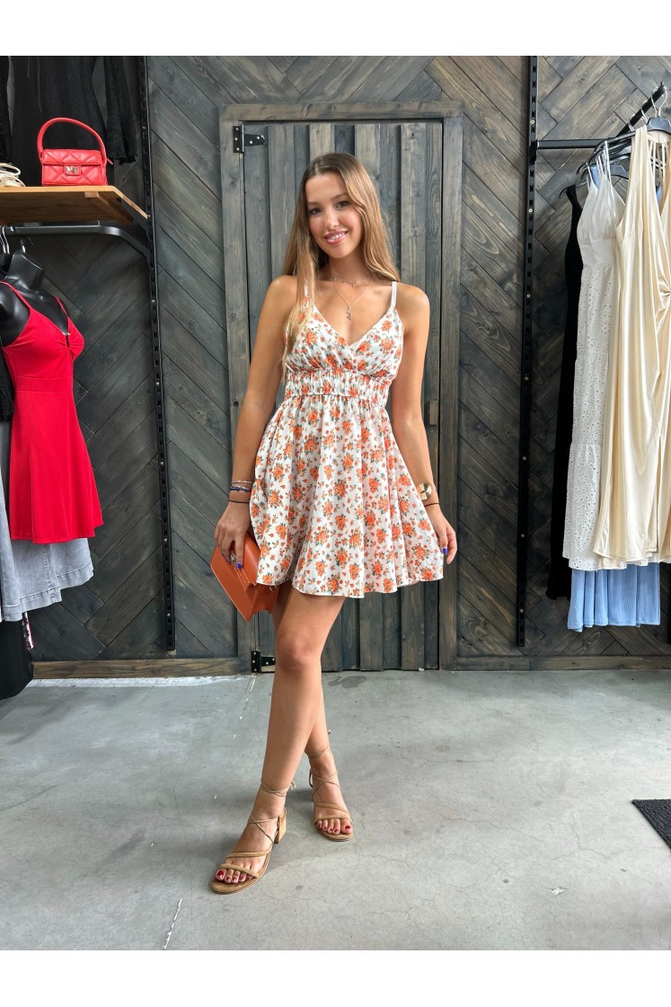 Robe Lua