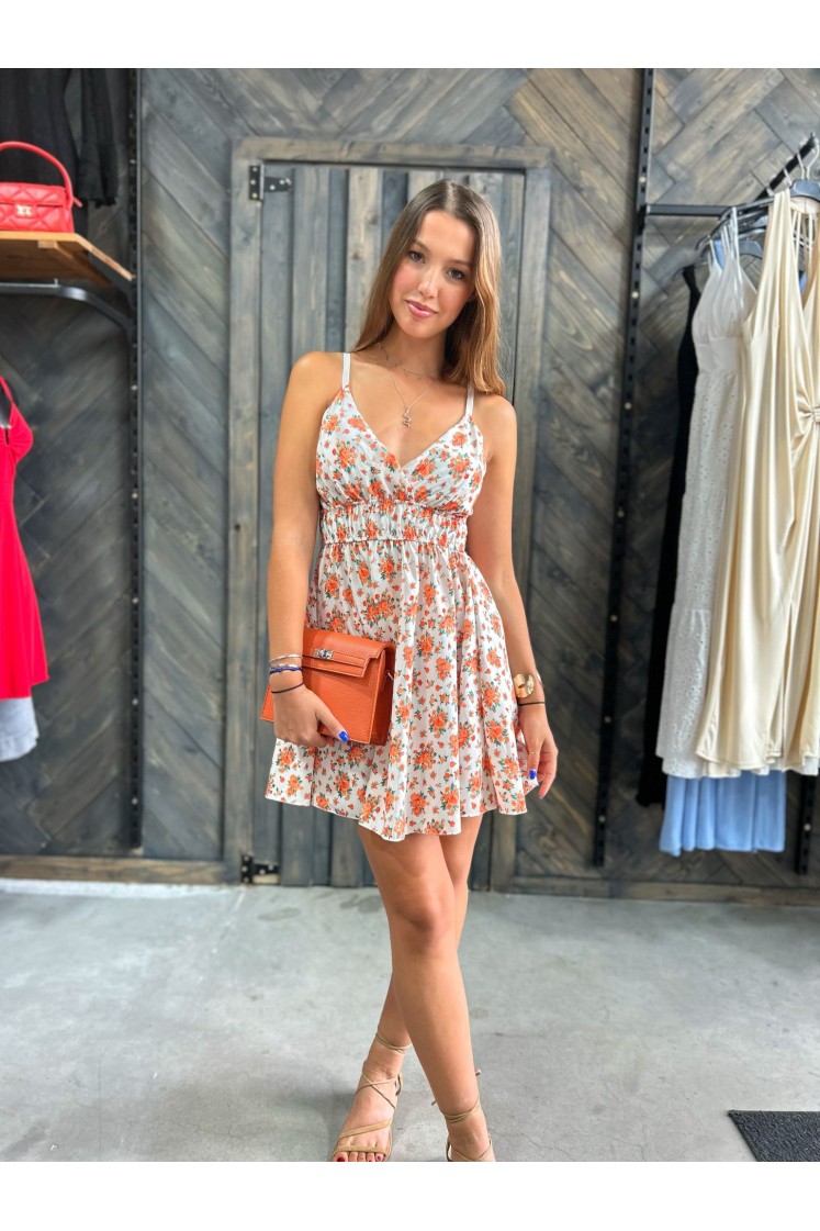 Robe Lua