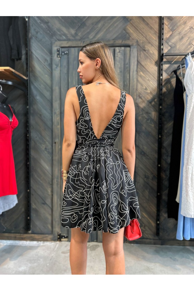 Robe Xana