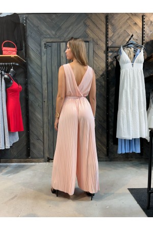 Combinatie Bruna