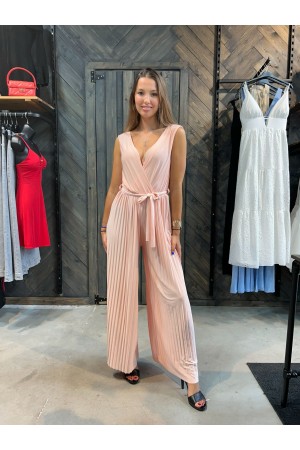 Combinatie Bruna