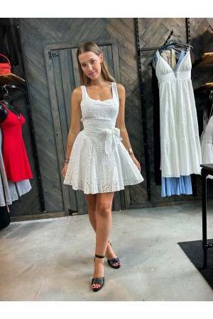 Robe Tatiana