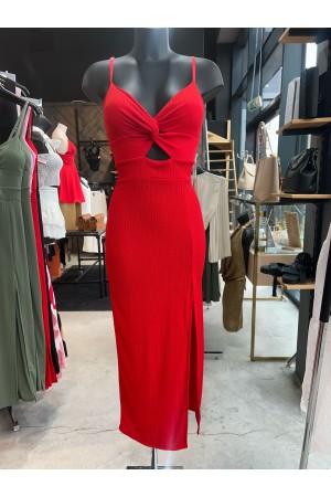 Robe Érica