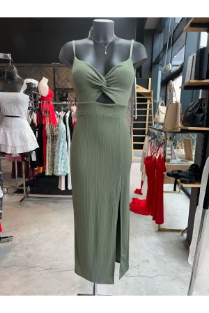 Robe Érica