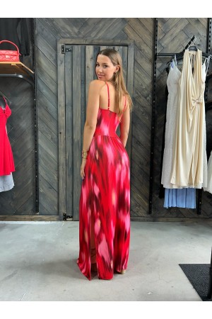 Robe Soraya