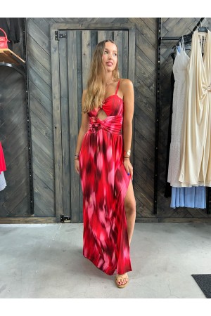 Robe Soraya