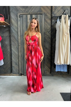 Robe Soraya