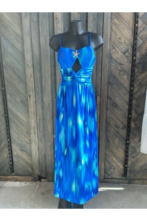 Robe Soraya