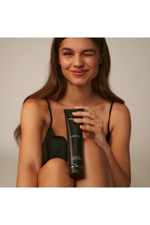 Tan Maximizer en Extender Bodylotion