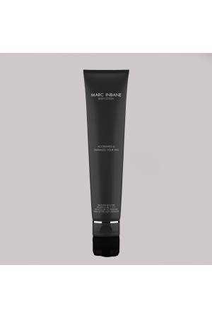 Tan Maximizer en Extender Bodylotion