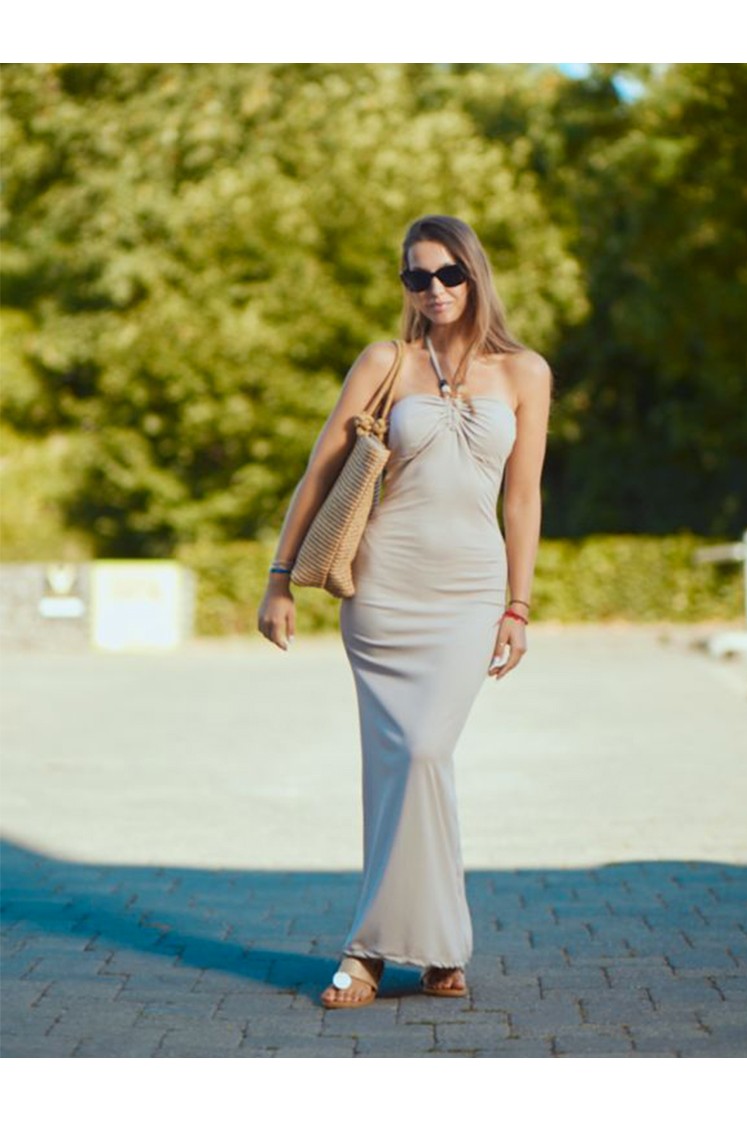 Robe Élise