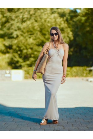 Robe Élise