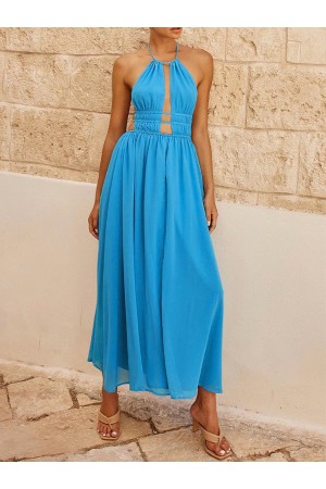Robe Léna