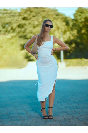 Robe Inaya