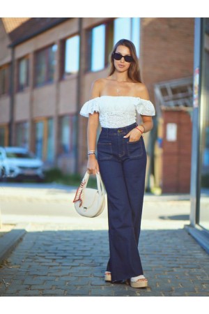 Jeans Salomé