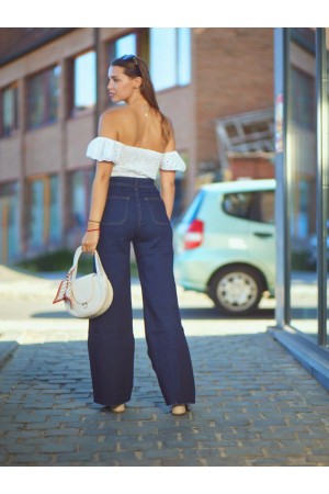 Jeans Salomé