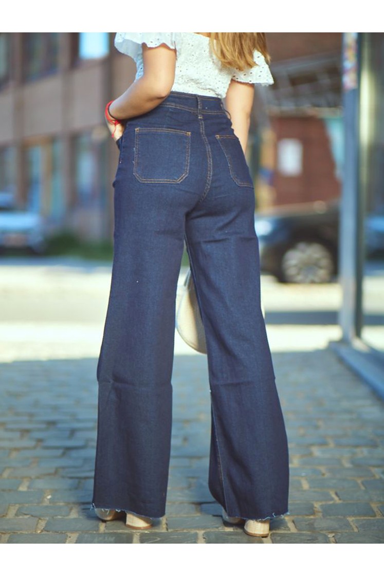Jeans Salomé