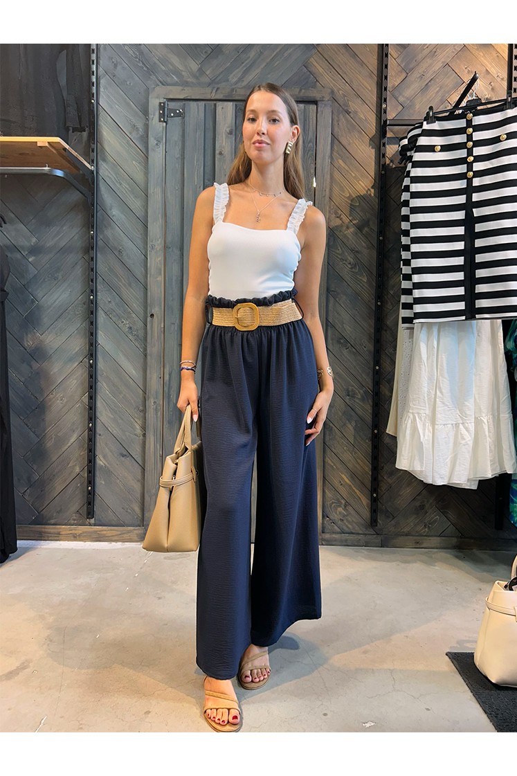 Pantalon Ophélie