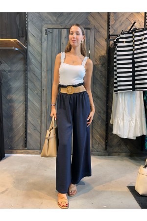 Pantalon Ophélie