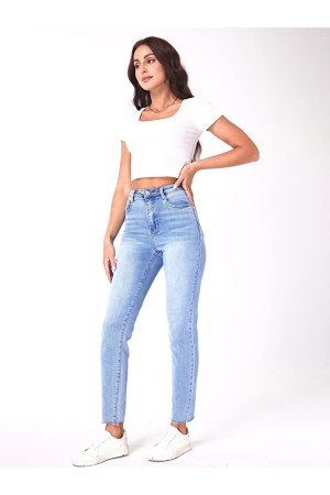Axelle Jeans