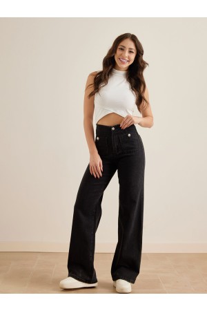 Capucine Jeans