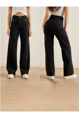 Capucine Jeans