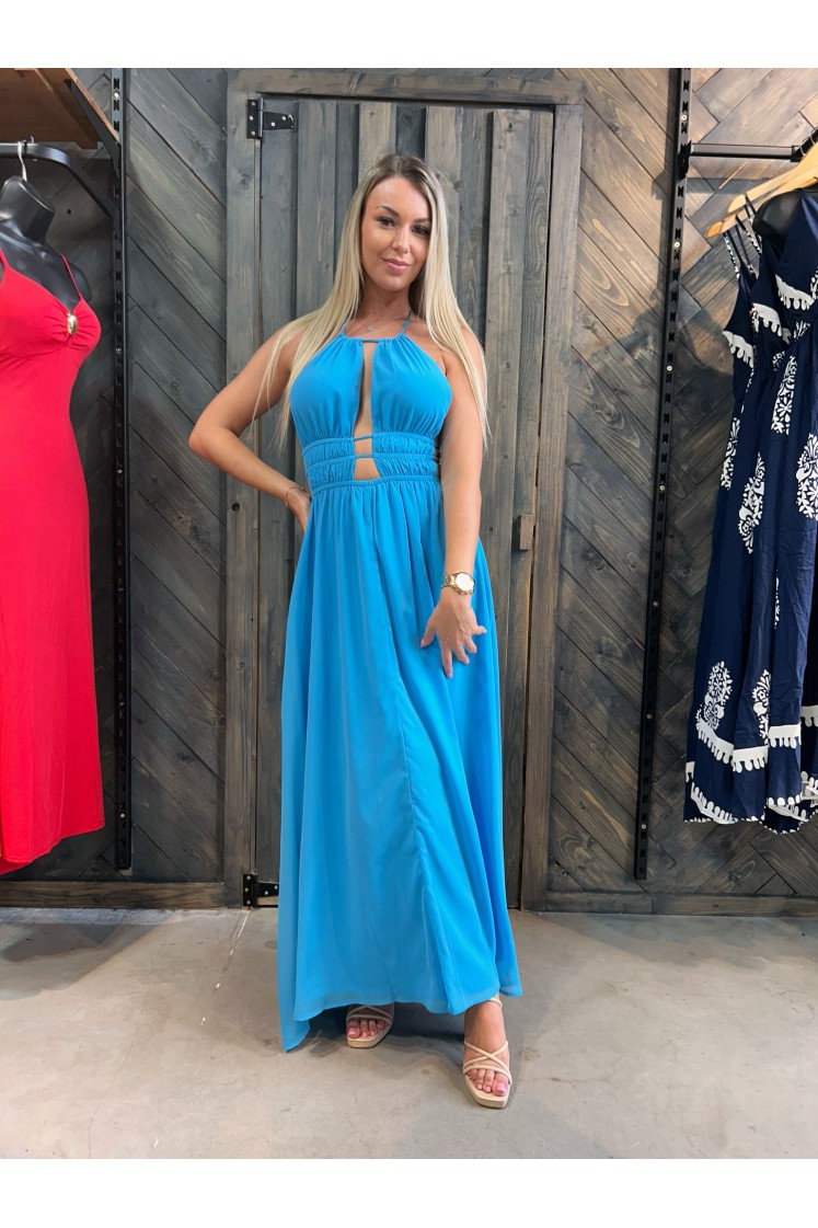 Robe Léna