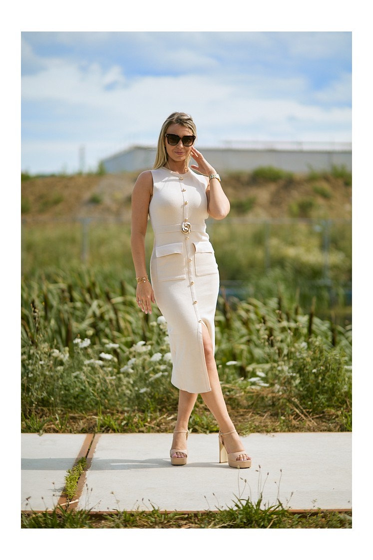 Robe Jessica