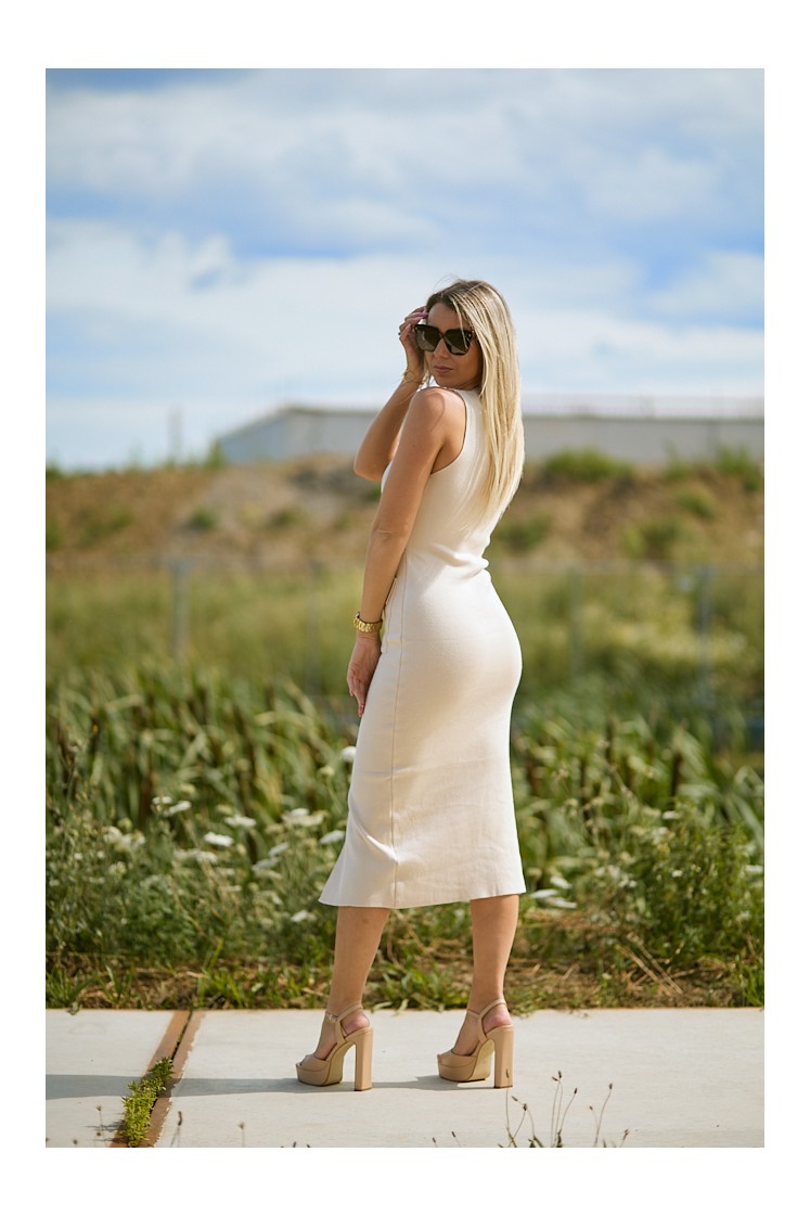 jurk Jessica