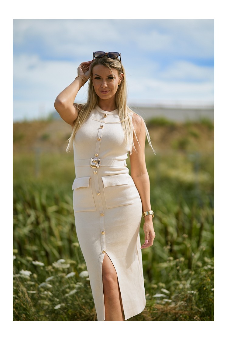 Robe Jessica
