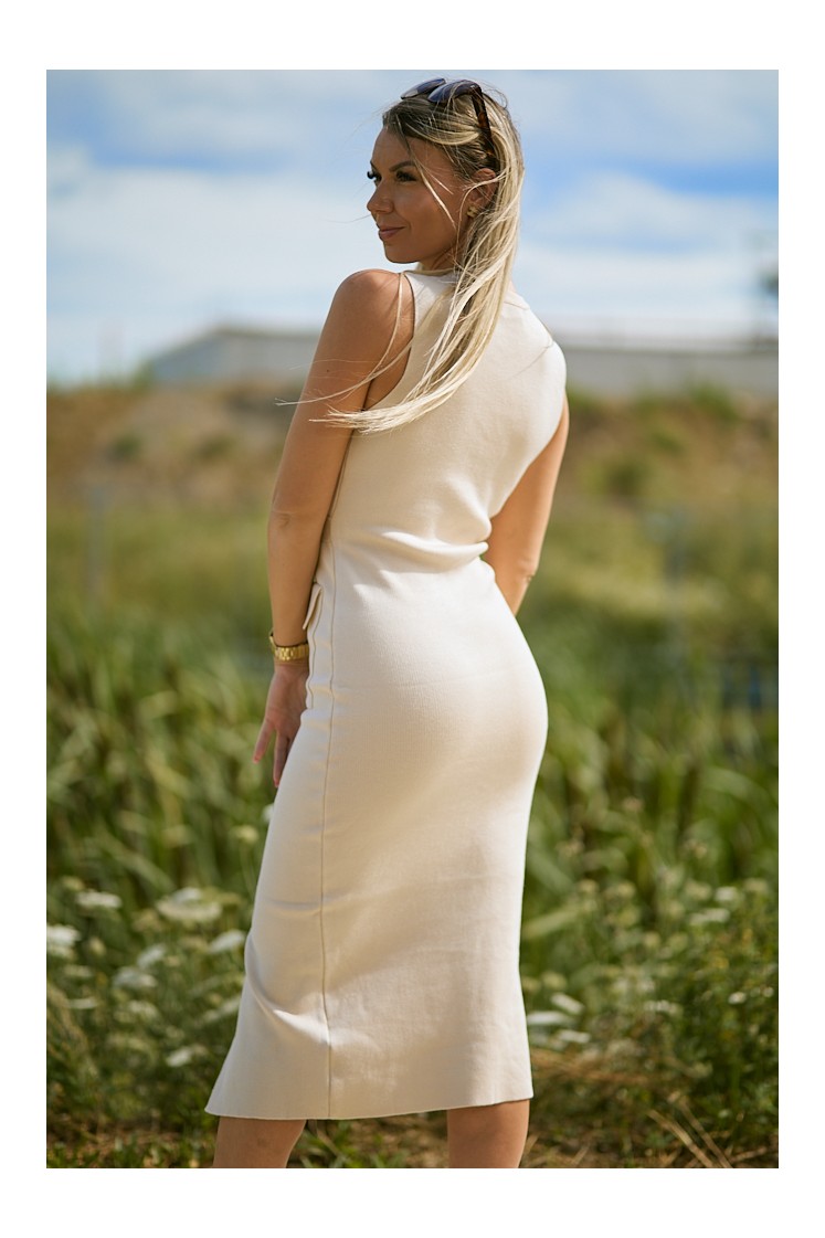 Robe Jessica