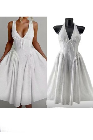 Robe Jennifer