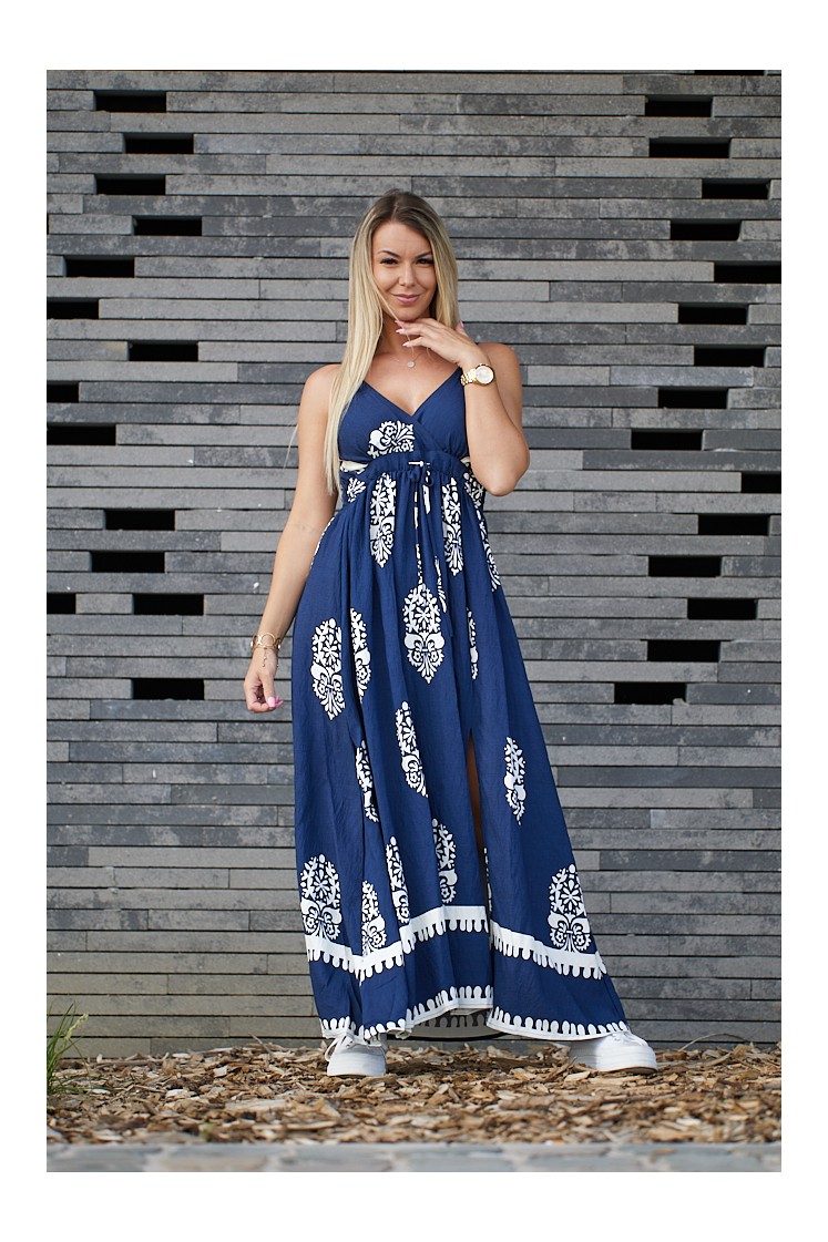 Robe Brittany