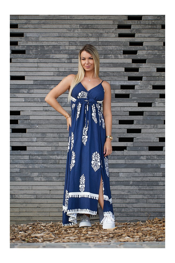 Robe Brittany