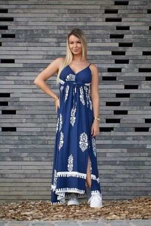Robe Brittany