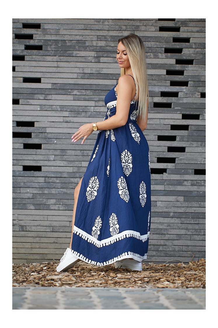 Robe Brittany