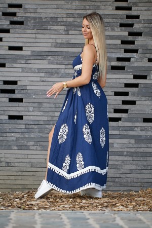 Robe Brittany