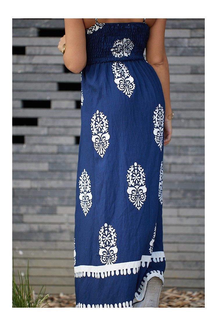 Robe Brittany