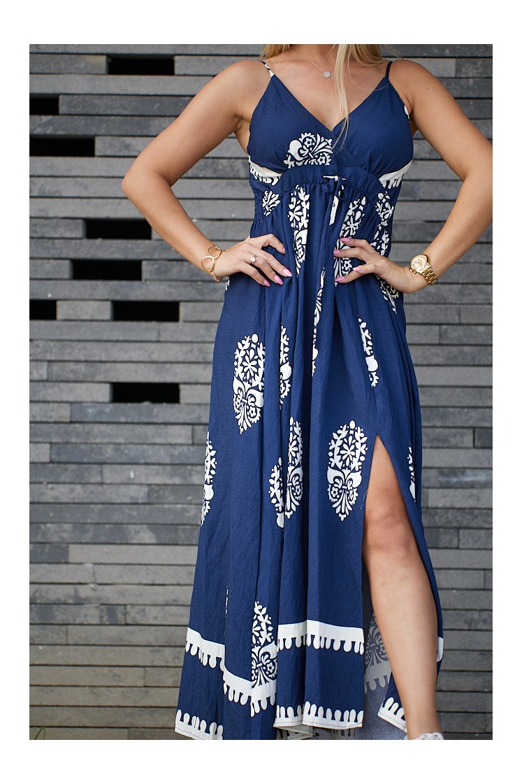Robe Brittany