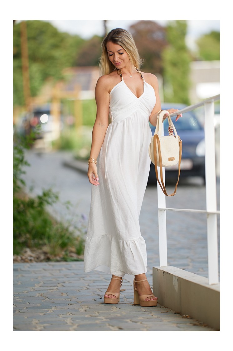 Robe Kelly