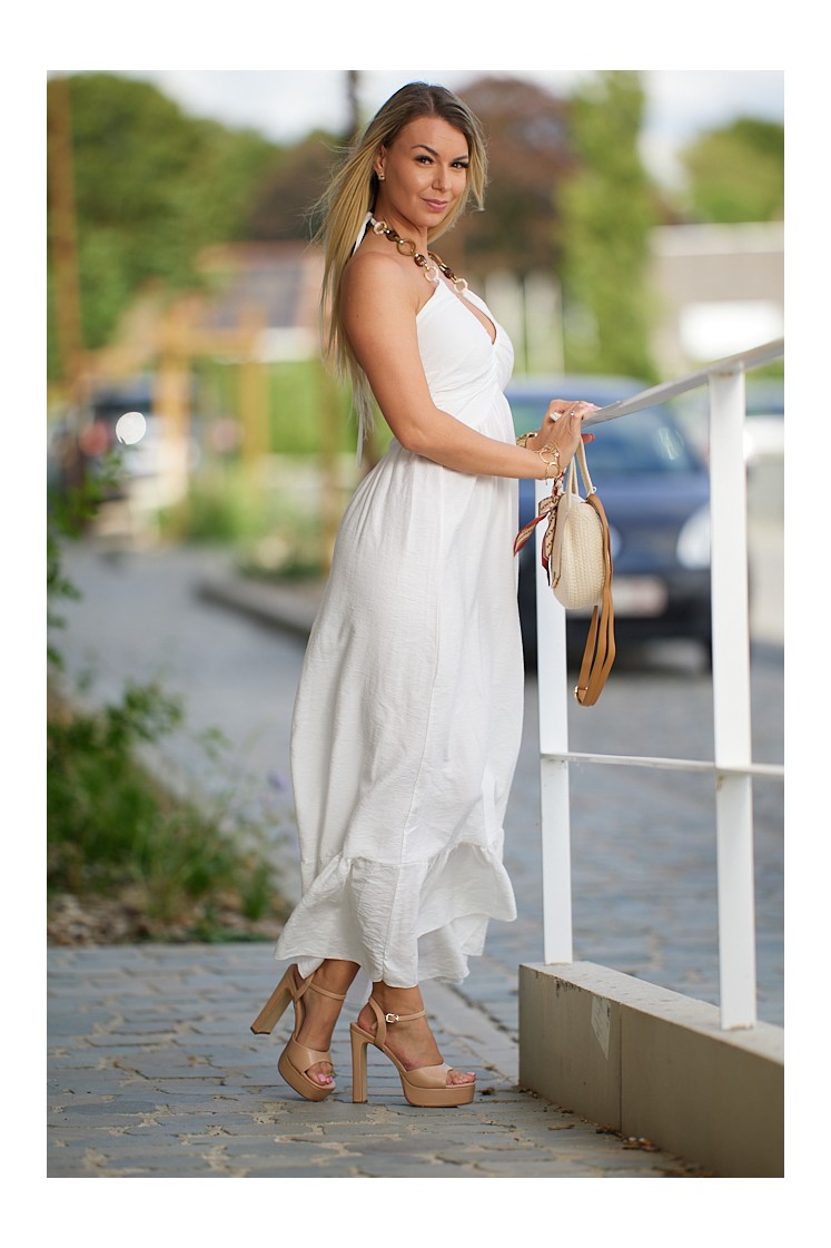 Robe Kelly