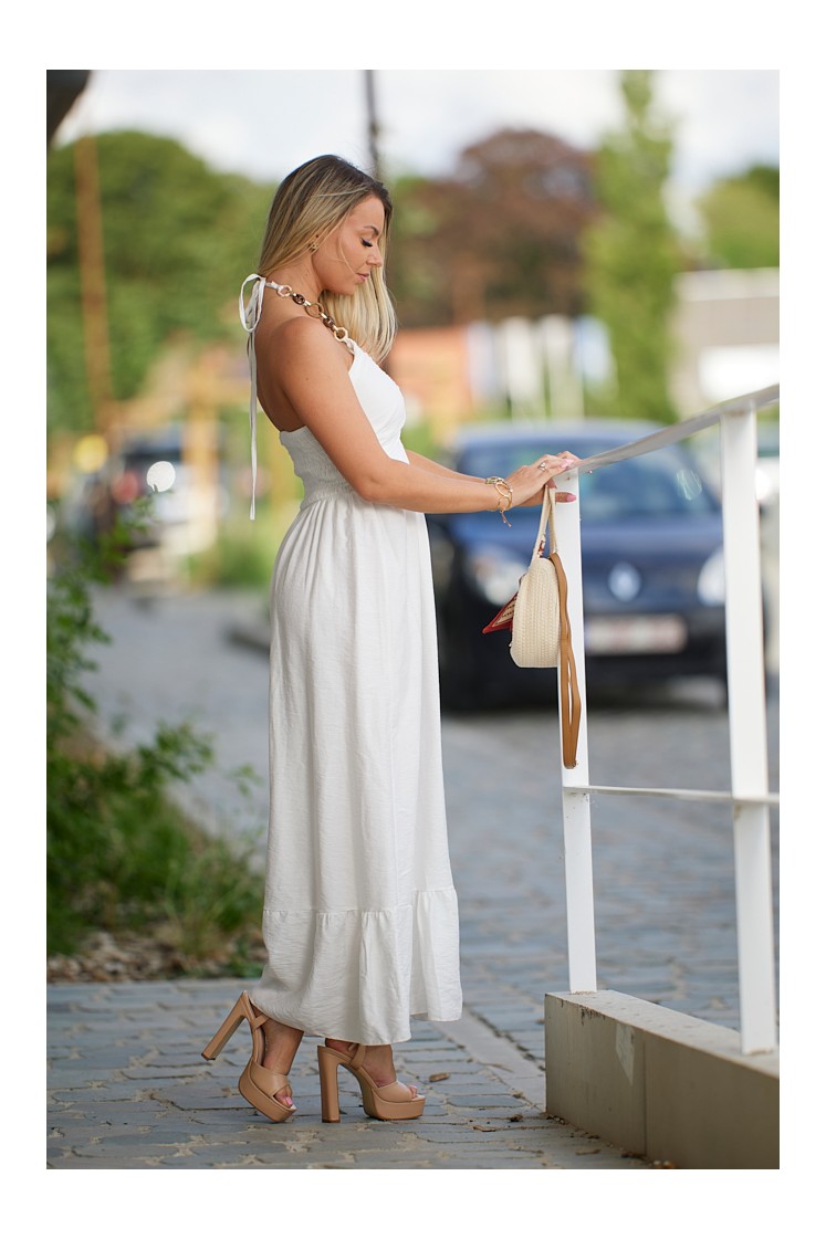 Robe Kelly