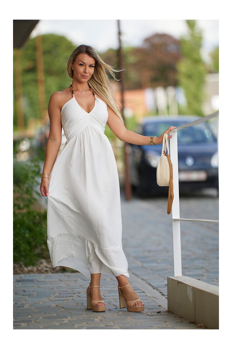 Robe Kelly