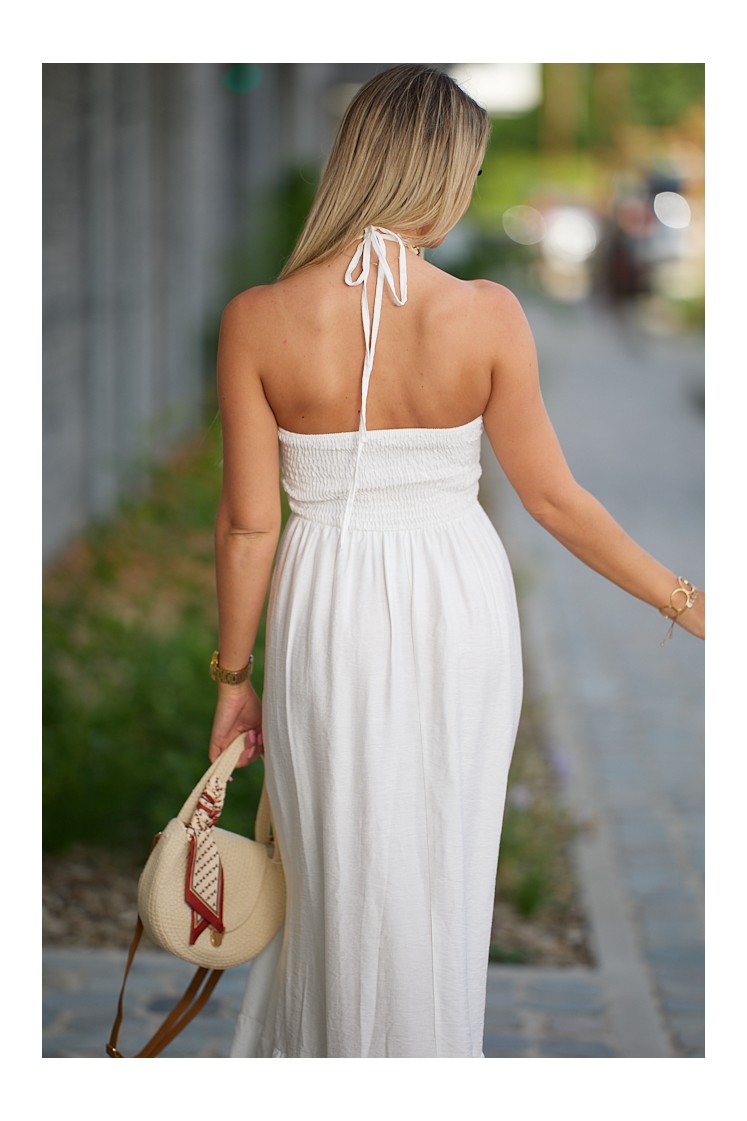 Robe Kelly