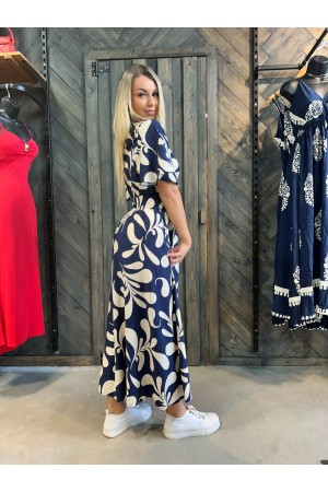 Robe Samantha