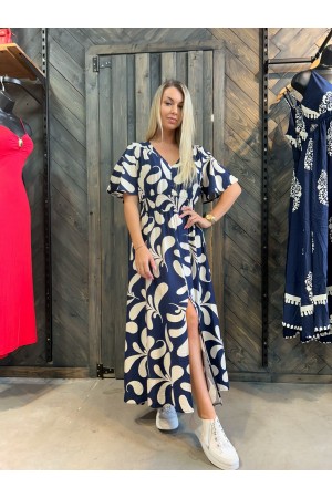 Robe Samantha