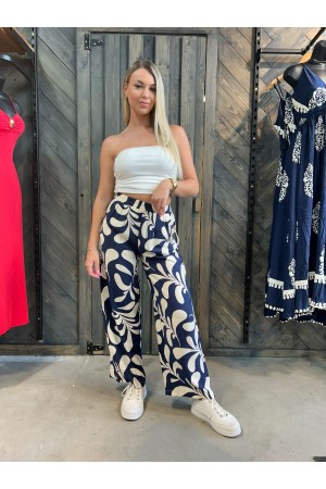 Pantalon Avery