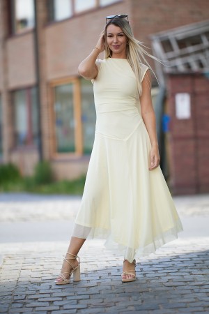 Robe Addison